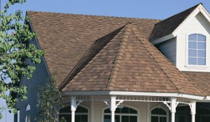 Peaked Roofing Specialists